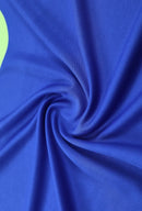 Kit Regata Barcelona 25/26