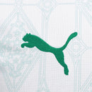 Camisa Palmeira5 25/26 ll