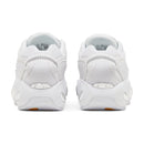 Tênis Nike x Nocta Glide (Triple White)