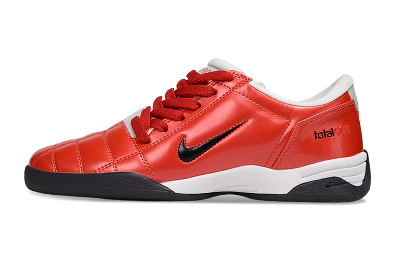 Chuteira Nike T90 Futsal