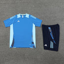 Kit Casual Adidas