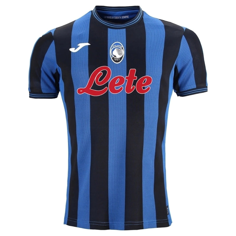 Camisa Atalanta 24/25 l