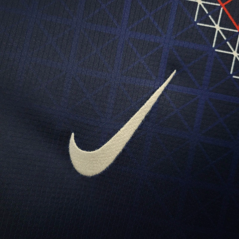Camisa PSG 25/26 l