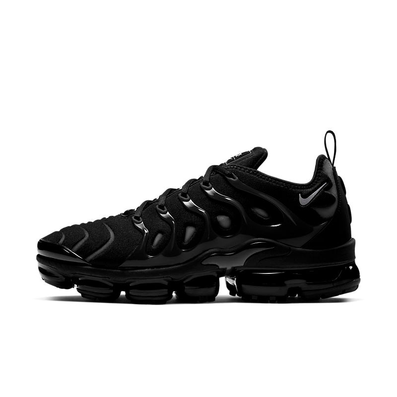Tênis Nike Air VaporMax Plus Preto (pronta entrega)