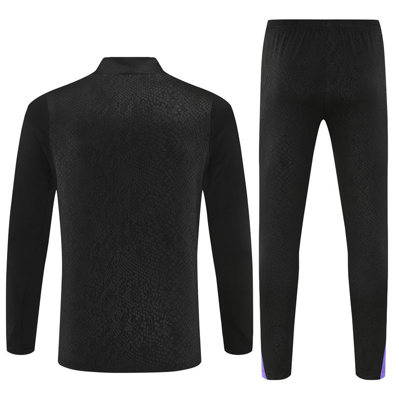 Conjunto Barcelona 25/26