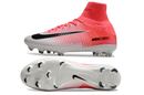 Chuteira Nike Air Zoom Mercurial Superfly 5 Elite FG Campo
