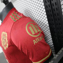 Camisa Player Bayern 25/26