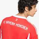 Camisa Bayern 25/26 l