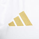 Camisa Atlético Mineir0 25/26 ll