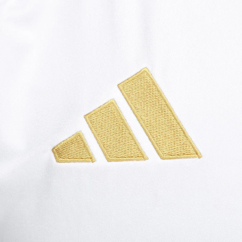 Camisa Atlético Mineir0 25/26 ll