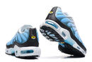 Tênis Nike Air Max TN Plus (Baltic Blue)
