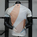 Camisa Player Espanha 25/26