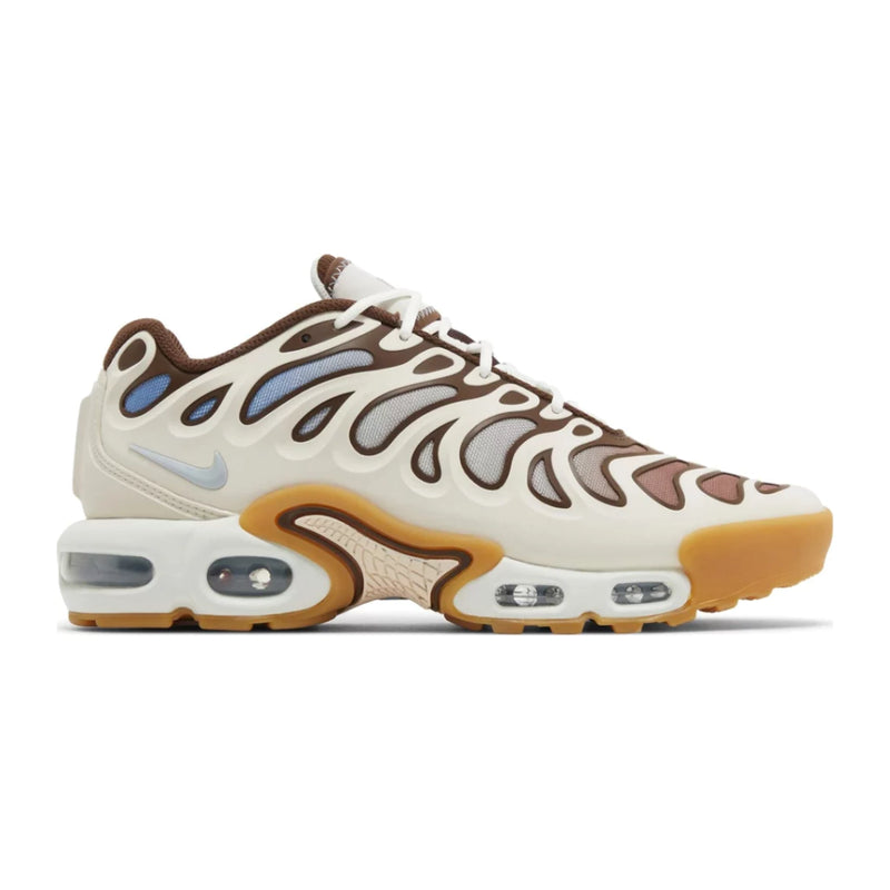 Tênis Nike Air Max Plus Drift (Cacoa)