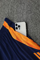 Kit Regata Adidas 24/25