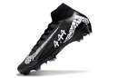 Chuteira Nike Air Zoom Mercurial Superfly llX Elite FG Campo
