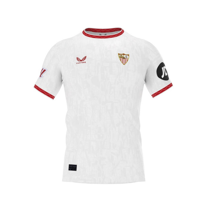 Camisa Sevilla 24/25 l