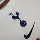 Camisa Tottenham 25/26 l