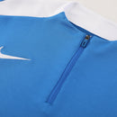 Tracksuit Nike Azul