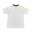 Camisa Al Nassr 25/26 ll