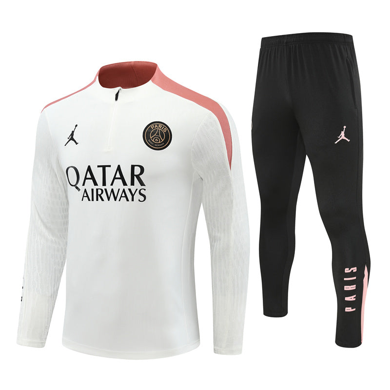 Conjunto PSG 24/25