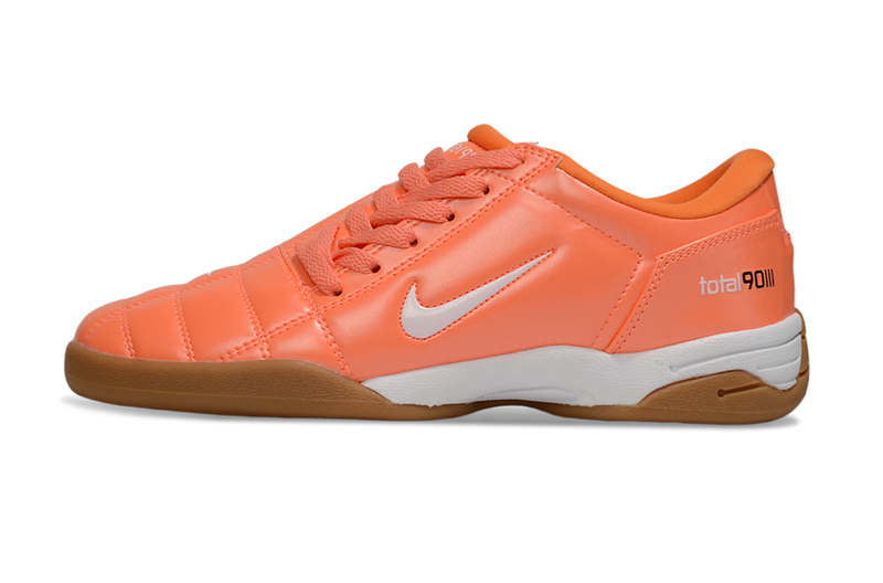 Chuteira Nike T90 Futsal
