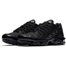 Tênis Nike Air Max TN Plus (Triple Black)