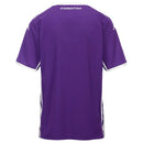 Camisa Fiorentina 25/26 l