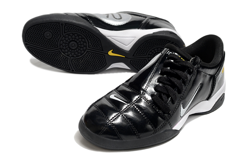 Chuteira Nike T90 Futsal