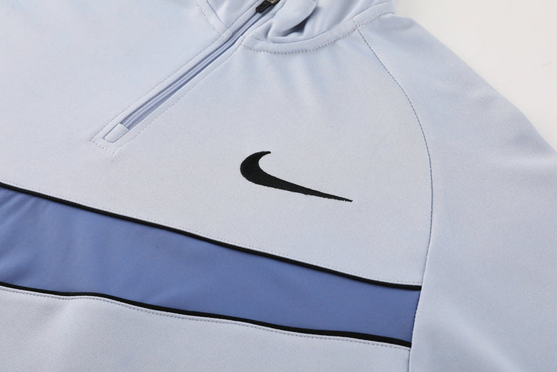 Tracksuit Nike Big Swoosh