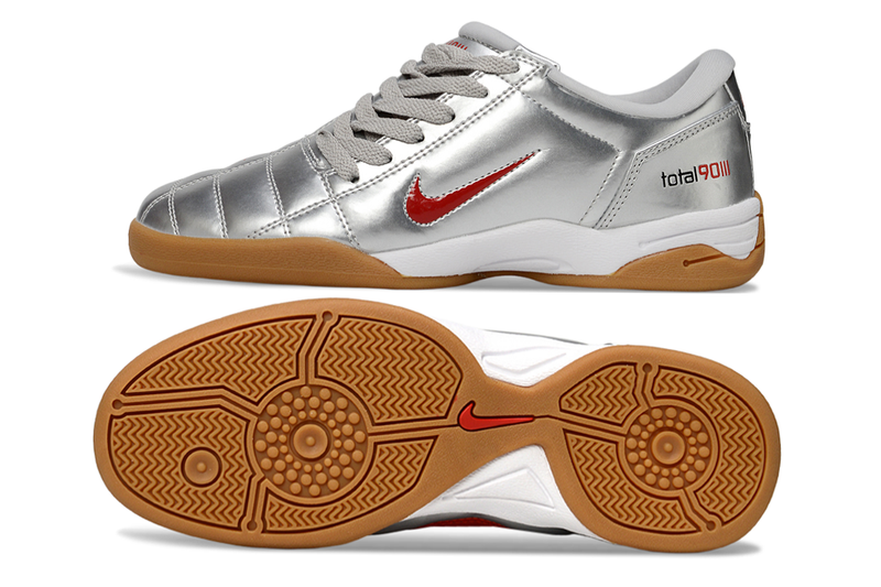 Chuteira Nike T90 Futsal