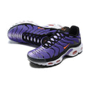 Tênis Nike Air Max TN Plus Voltage Purple