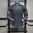 Camisa Player Crystal Palace 24/25