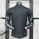 Camisa Player Inglaterra 25/26