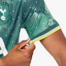 Camisa Tottenham 24/25 lll