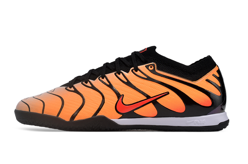 Chuteira Nike Air Zoom Mercurial Vapor XV Elite TN Futsal