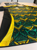 Peita Jamaica (pronta entrega)