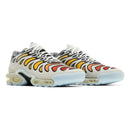 Tênis Nike Air Max Plus Drift (Light Smoke Grey)