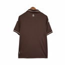 Camisa Vasco 25/26 lll