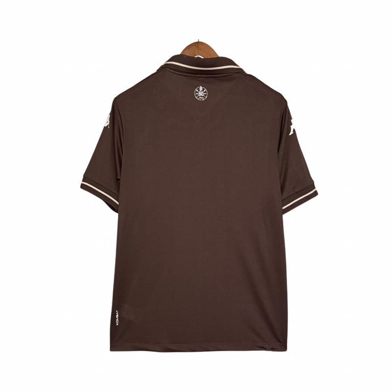 Camisa Vasco 25/26 lll