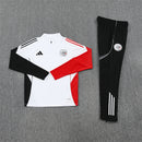 Conjunto Ajax 25/26