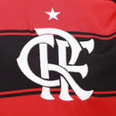 Camisa Feminina CRF 25/26 l