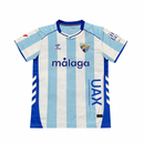 Camisa Malaga 25/26 l