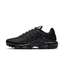 Tênis Nike Air Max TN Plus (Triple Black)
