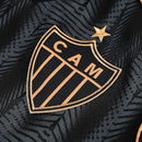 Camisa Atlético Mineir0 25/26 lll