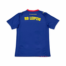 Camisa RB Leipzig 25/26 lll