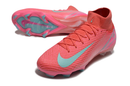 Chuteira Nike Air Zoom Mercurial Superfly llX Elite FG Campo