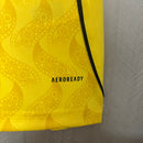 Camisa Al Nassr 25/26 l