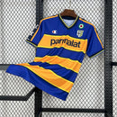 Camisa Retrô Parma 02/03