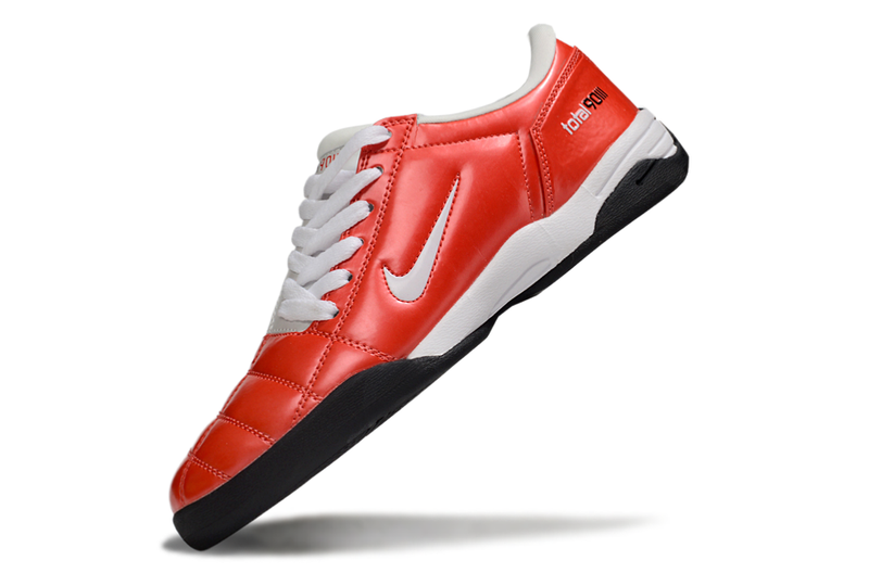 Chuteira Nike T90 Futsal