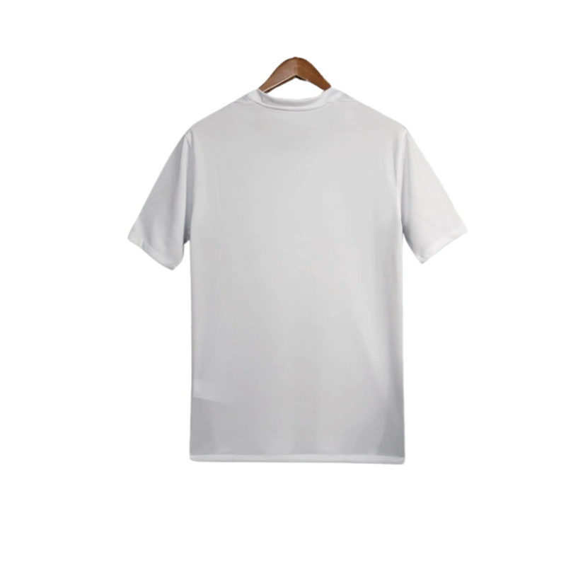 Camisa Uruguai 25/26 ll